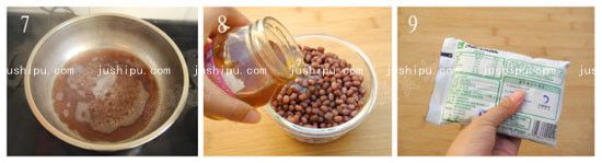 춹ٱ jushipu.com