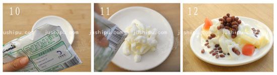 춹ٱ jushipu.com