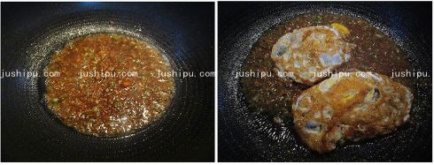 з jushipu.com