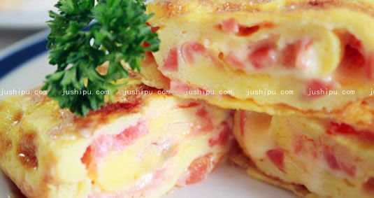 ȷҼ jushipu.com