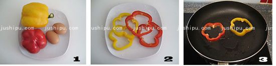 �ʽ�Ȧ̫�����嵰������ jushipu.com