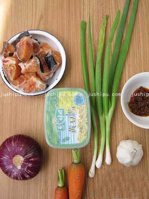  jushipu.com