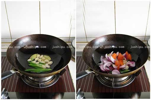  jushipu.com