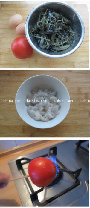 ѼϺʵ jushipu.com