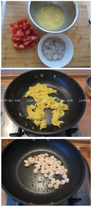 ѼϺʵ jushipu.com