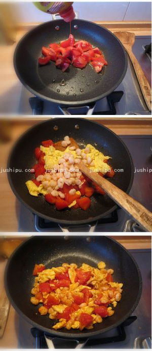 ѼϺʵ jushipu.com