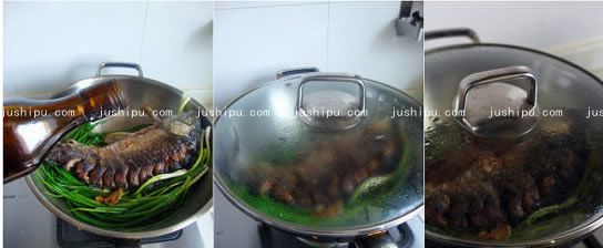 hǧ jushipu.com