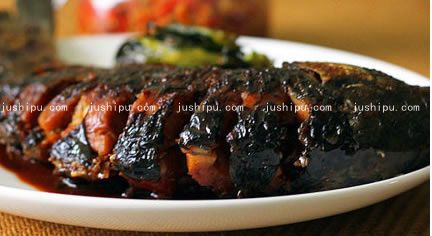 hǧ jushipu.com