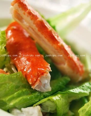 з jushipu.com
