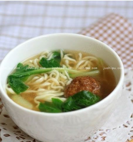 Բ jushipu.com
