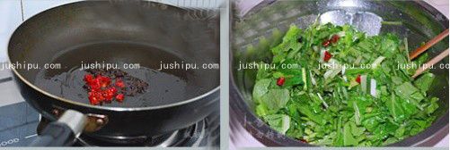 Сײ˵ jushipu.com
