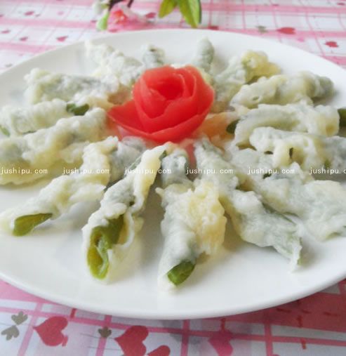 ļպ jushipu.com