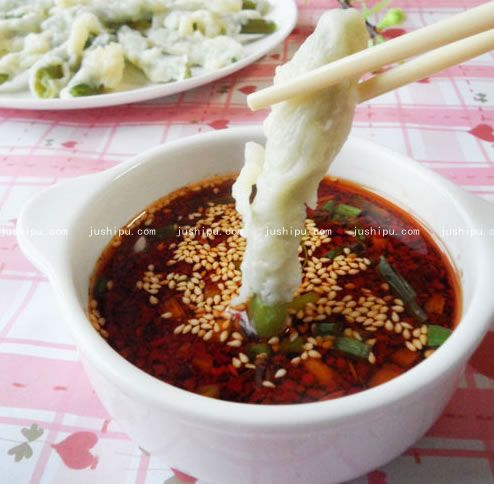 ļպ jushipu.com