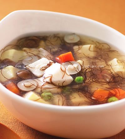Բ jushipu.com