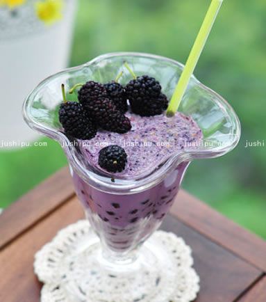 ɣ¶ jushipu.com