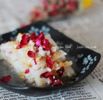 õɽҩ jushipu.com