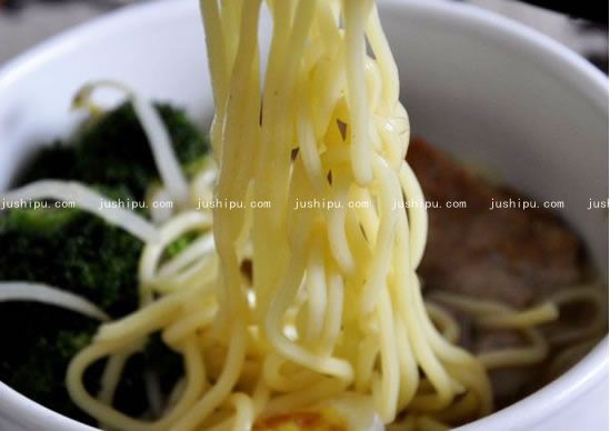 Ź jushipu.com