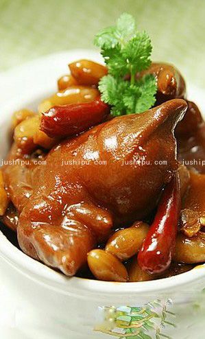 ǻŵ jushipu.com