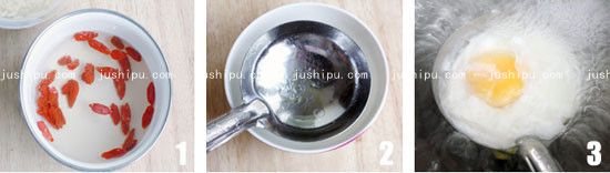 𻨾ѵ jushipu.com