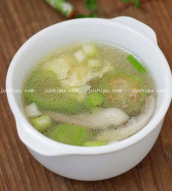 Ģ˿ jushipu.com