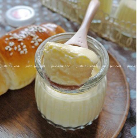 Ҳ jushipu.com