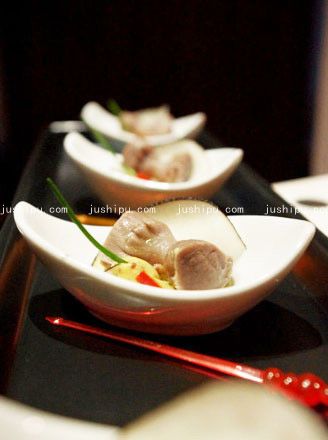 󼦵 jushipu.com