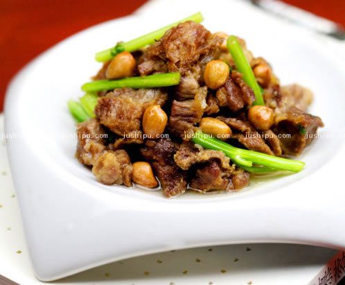 �㳴�޹�������� jushipu.com