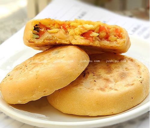 ڱ jushipu.com