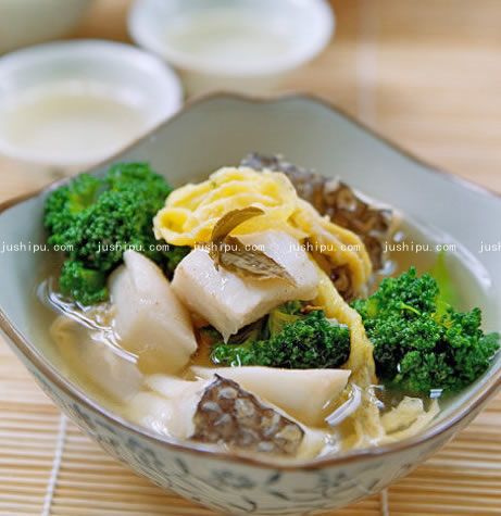  jushipu.com