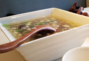 jushipu.com