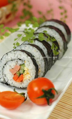 ϲ˰ jushipu.com