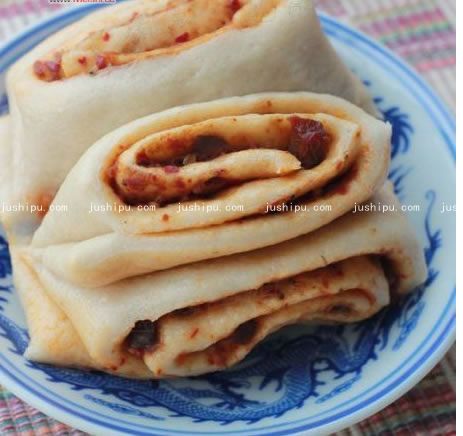 跹 jushipu.com