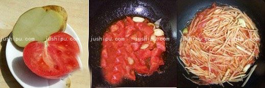 ˿ jushipu.com