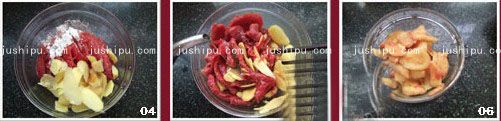 Ƭţ jushipu.com