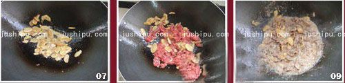 Ƭţ jushipu.com