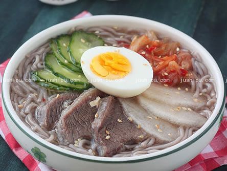  jushipu.com