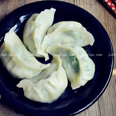 ²˼ˮȵ jushipu.com