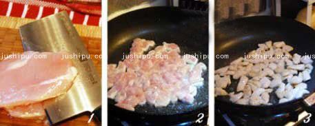 ˫Ƭ jushipu.com