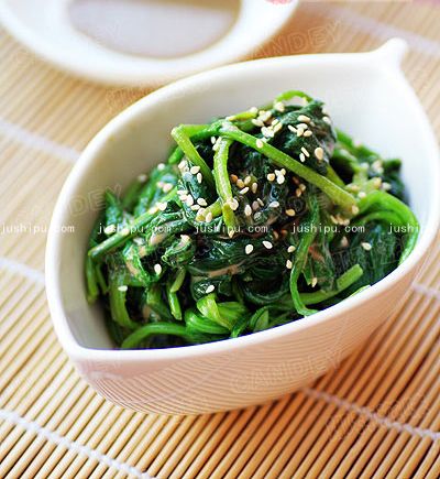 ĩ貤˵ jushipu.com