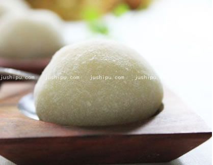 Ŵٵ jushipu.com