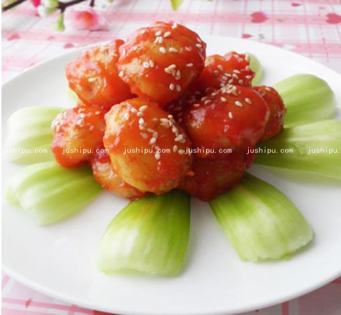 ֭ܽ jushipu.com