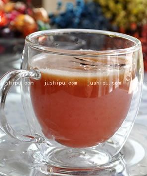 ڲʹ֭ jushipu.com