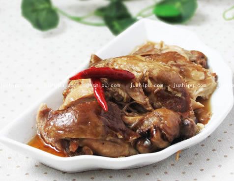 ն± jushipu.com