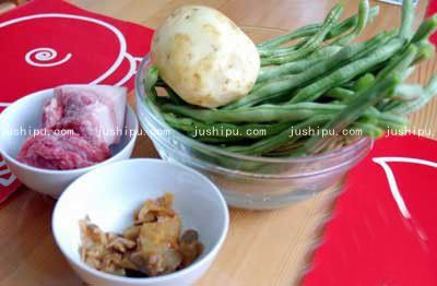 նǵ jushipu.com