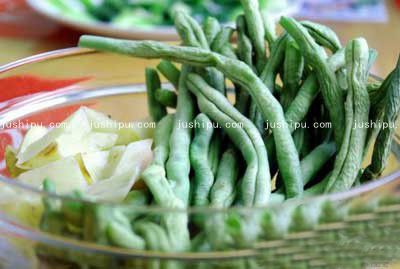 նǵ jushipu.com