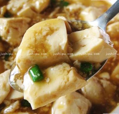ҳ󶹸 jushipu.com