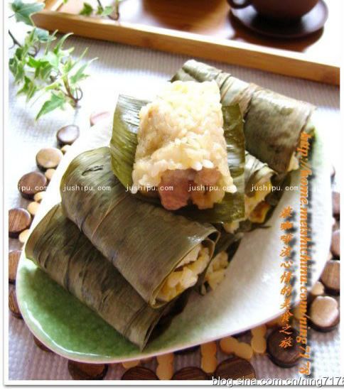 Źǵ jushipu.com