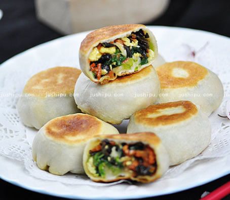 ڼ jushipu.com