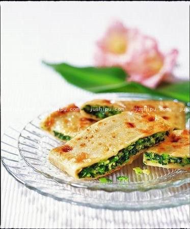 Сײ˼ڱ jushipu.com