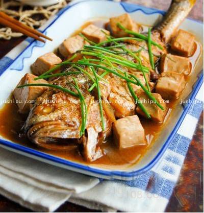ն jushipu.com